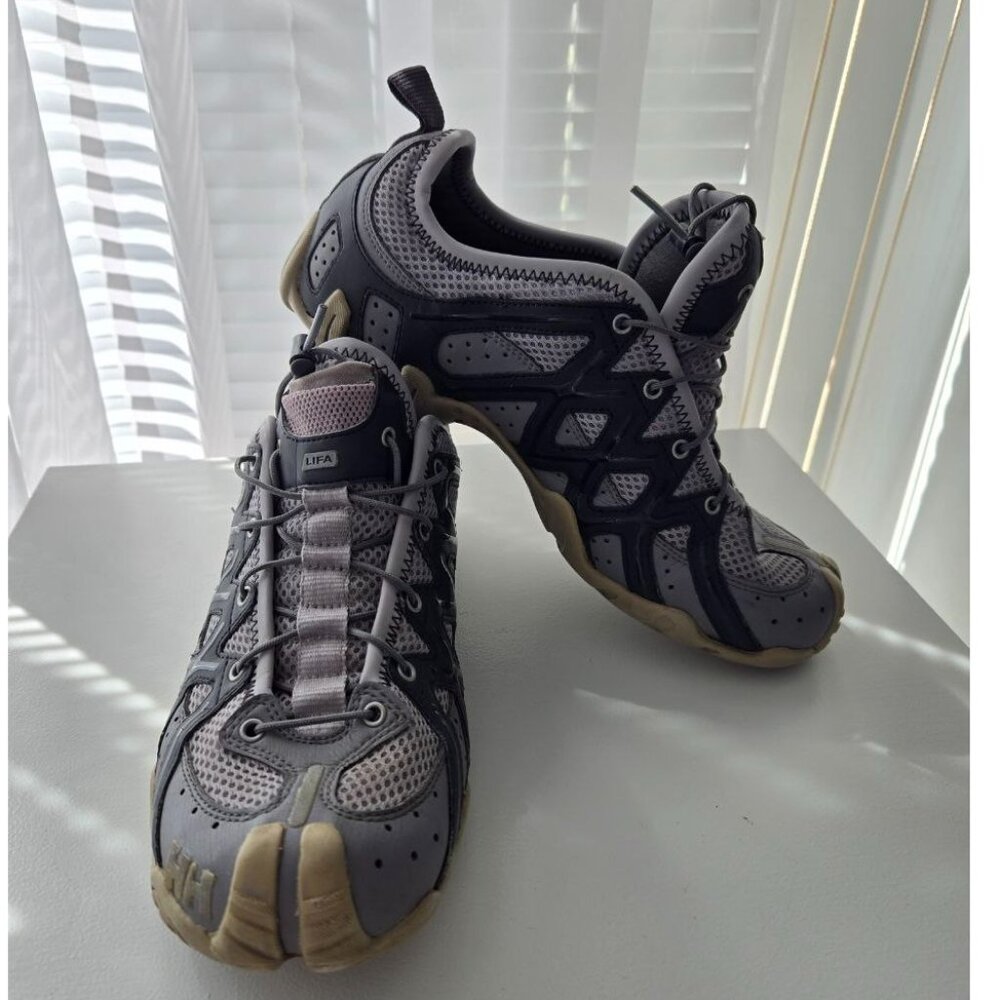 Helly Hansen  Womens Hydro Power 2 Shoes